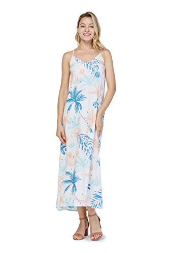 Image of Hawaii Hangover Family Matching Hawaiian Clothes, Sandy Beach | Family matching Hawaiian outfits, Sandy Beach, lightweight rayon, machine washable, tropical print, luaus, cruises
