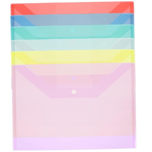 HOMOBABE 6 Xibv{^tt@CtH_[ yʑf eʃhLg[P[X ސpt@C|Pbg ItBX⎝