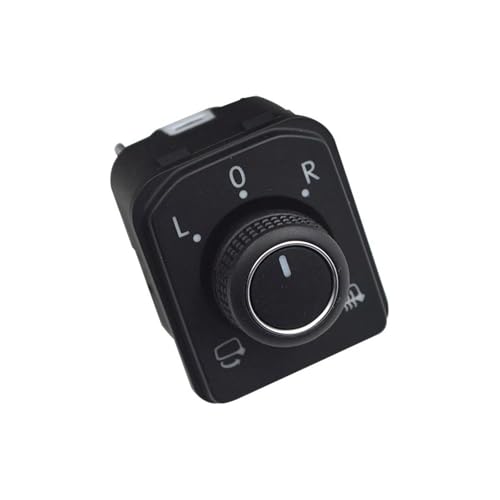 TCh~[ 857 501 A 502 A 501 C 502 C 5TD 959 565 C ɓKSt MK8 [`FWAVXgCg tACg EBO~[ ܂肽݃~[ 5HG TCh~[(Switch)