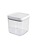 OXO Airtight Pet Food Storage POP Container