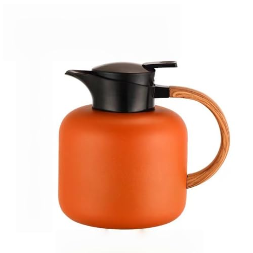 Aoasious ^fMXeX R[q[|bg 2L ۉEۗ  R[q[T[o[ hbv[J[Ή Rh~ ^b` ƒEItBXEJtFp R[q[F (IW)