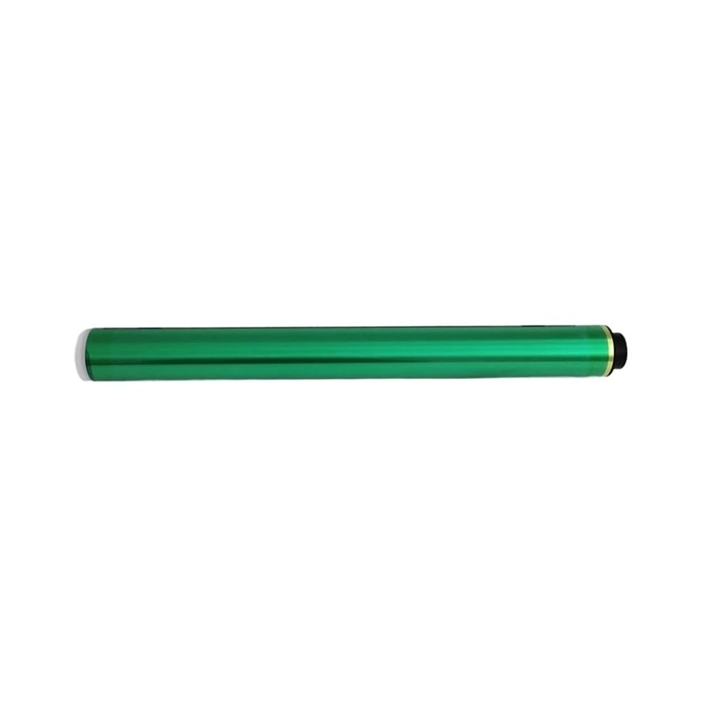 Tambour OPC Convient pour OKI ES9431 ES9411 9542 9541