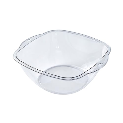 ʊ 炢 炢 oPc   |  C   G pNg  |  C AEghA sp pr ins^C (,L)