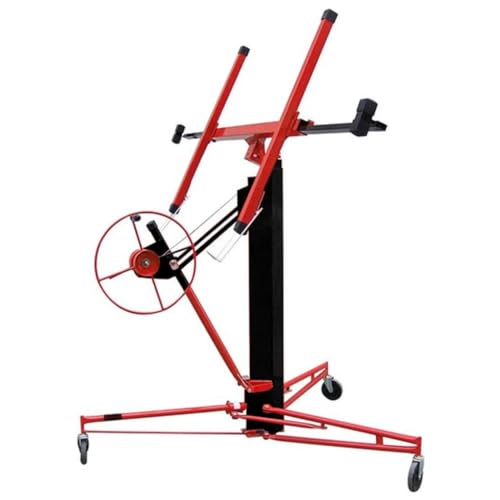 vidaXL Lève Panneaux Cloison Sèche