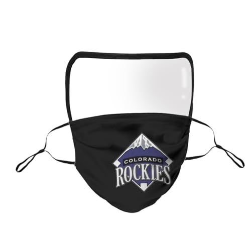 [MGOBITY] �R�����h�E���b�L�[�Y �}�X�N ���̃}�X�N �X�|�[�c�}�X�N �z�}�X�N ���Ђ������\ �y�� �_�炩�� �ʋC�� ���K �􂦂� �ė��p�\ ������� �A�E�g�h�A �ʋ� �ʊw �T�C�N�����O �j�����p 1��