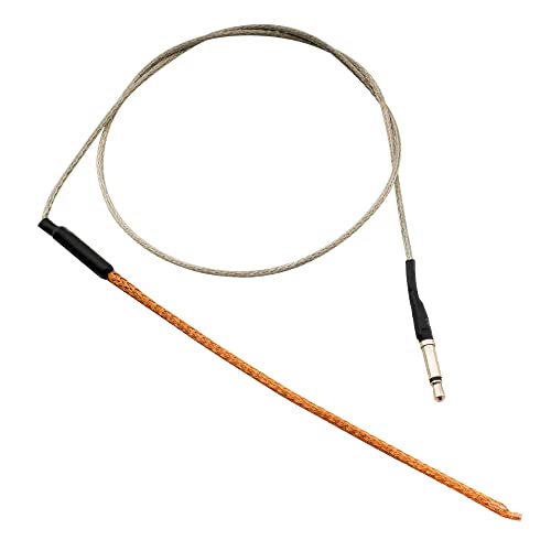 Best Piezo Pickup For Acoustic Guitar Expert Review The Modern Record