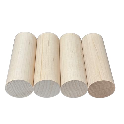 �}�f���X�^�C�� (Madera Style) �������������� ���C�ފۖ_ �n�[�h���[�v�� ��35mm×100mm 4�{����AM35100HM