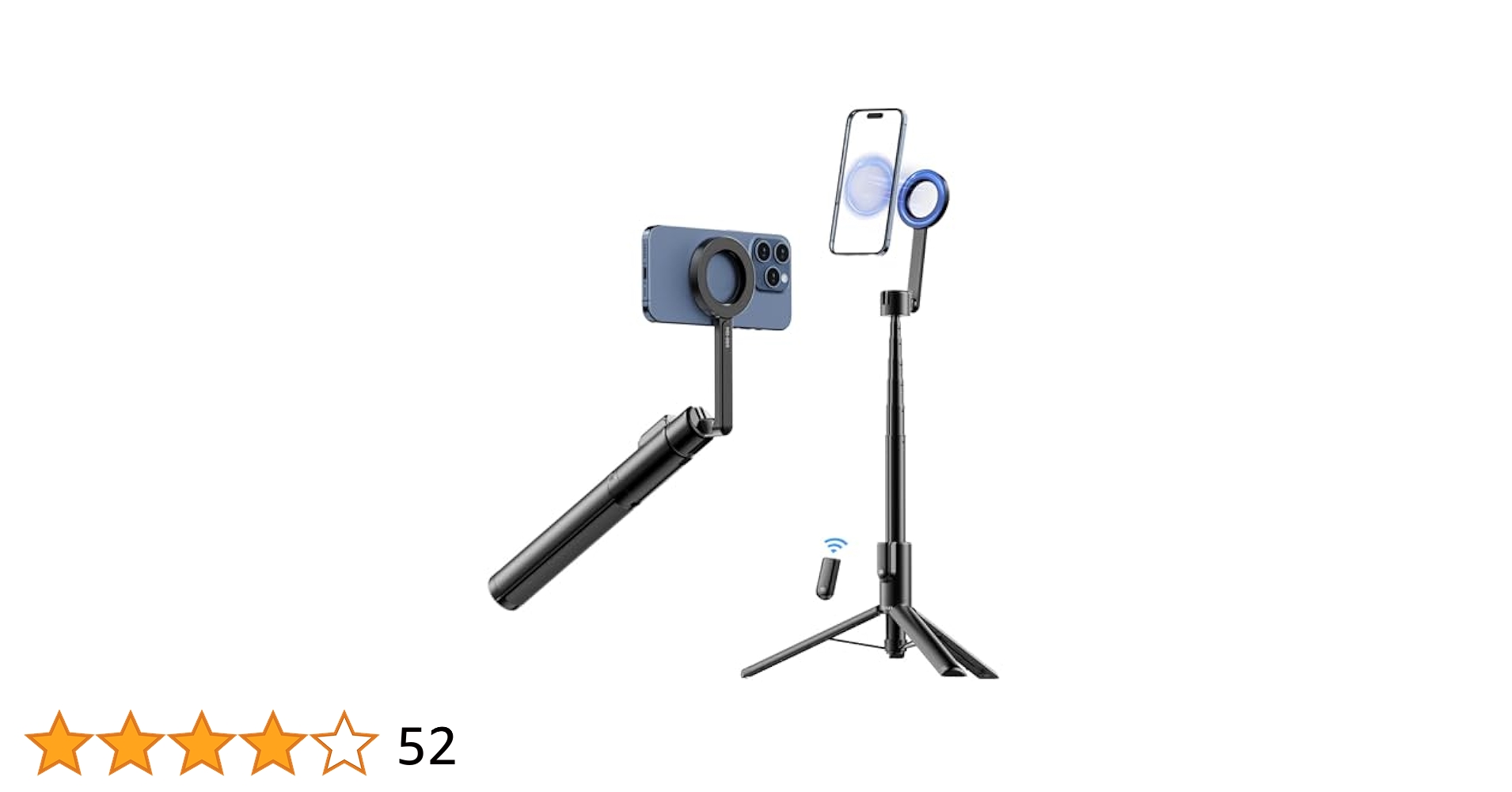 31VVn9S80NL.jpg_BO30,255,255,