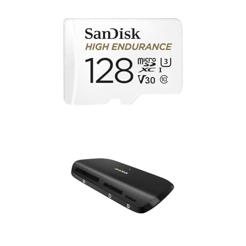 yJ[h[_[Zbgz[J[2Nۏ hCuR[_[Ή microSDJ[h 128GB UHS-I Class10 U3 V30Ή SDSQQNR-128G-GH3IA VpbP[W+SanDisk C[WCgv USB-C }`J[