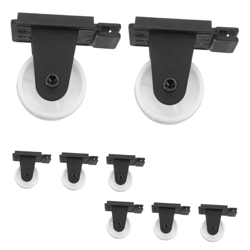 OFFIGAM 8LX^[ ŒvX`bN ϖՐr ԉ Lrlbg p ƋړX[YɃT|[g