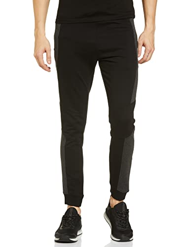 Image of THE Indian Garage CO Men Track Pants