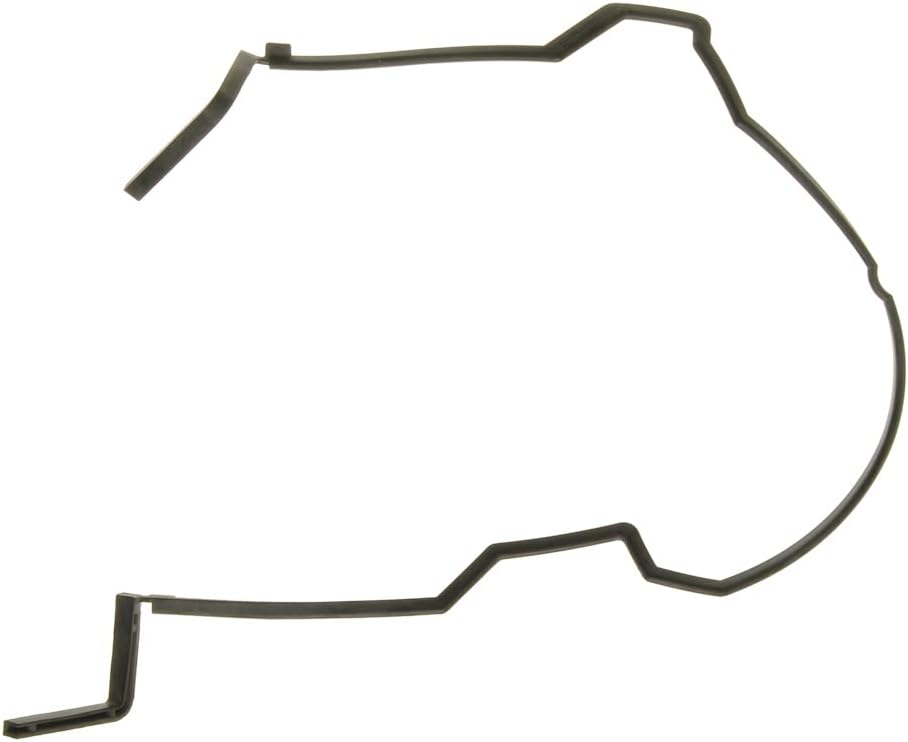 TIMING COVER GASKET