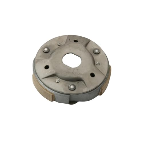 Embrayage de scooter contre les vibrations SH300 FES250 4T
