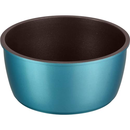 yAmazon.co.jpzatCY  18cm ^[RCY Pi 肪 tCpZbg IHΉ KX I[u H@Ή PFOAt[ ӂfH Lycka bJ AMB-3304