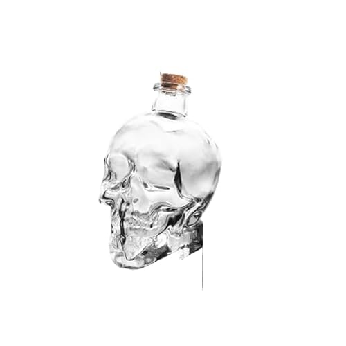 NGCeBuNX^XJwbhECXL[EHbJCfJ^{g (200ml)