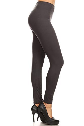 jvini leggings