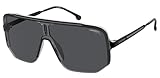 Carrera