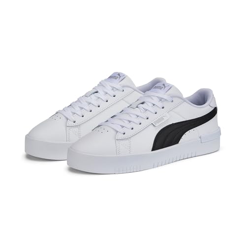 Image of PUMA Women Jada Sneaker