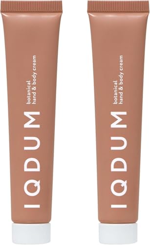 y { gv z CN_ V~ V P I[C N[ iCAVA~h O``_WJE p 򕔊Oi 30ml×2