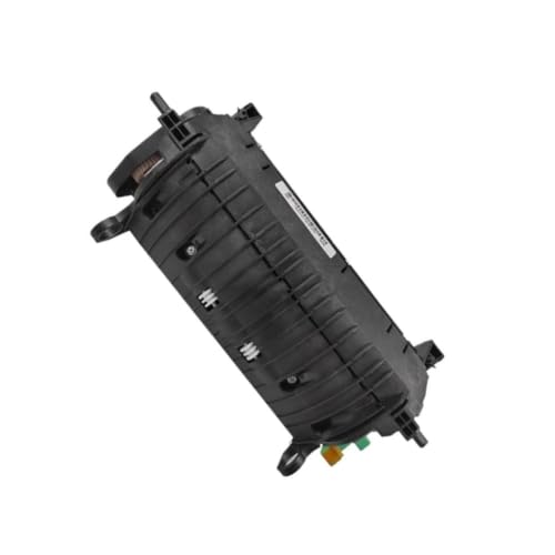 Unité de fusion pour Ricoh SP 5200 M0520214 répare les bourrages de papier 220V