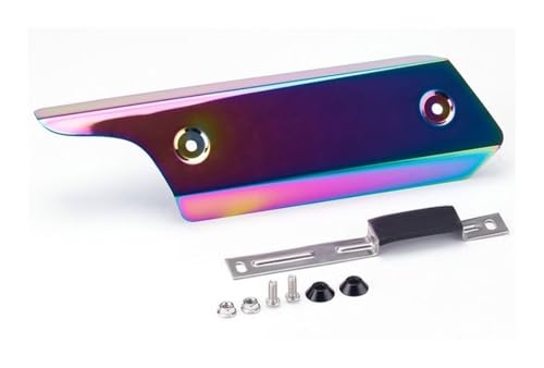 �o�C�N�p�q�[�g�K�[�h ���j�o�[�T���o�C�N�r�C�ǃq�[�g�K�[�h���ԃZ�N�V�����f�M�J�o�[�v���e�N�^�[�o�C�N�A�N�Z�T���[�p�[�c