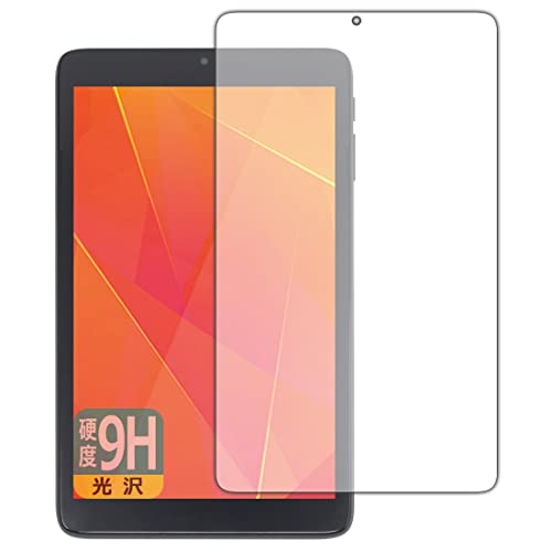 PDAH[ LUCA Tablet 8C` TE083M3N1-BΉ 9Hdx[] ی tB {