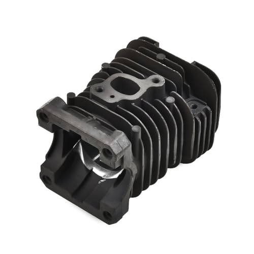 Kit roulement de manivelle McCulloch Mac Cat 440 joint de tronçonneuse