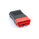 bmw cd wechsler reparatur Plug & Play Dension Gateway GEN2BME Enabler für BMW Kodierinterface CD Wechsler, Freisprecheinrichtung