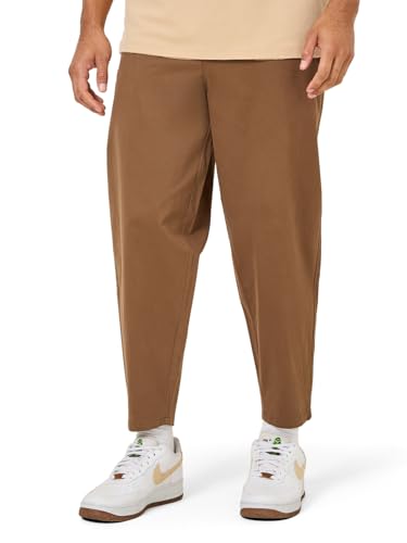 Image of Styli Men Trouser
