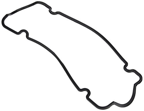 Numero di parte: 591.076 Elring 591.076 - Guarnizione, Copritestata