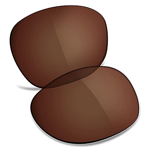 Image of Polarized Replacement Lenses for Ray-Ban Wayfarer RB2132 Sunglass
