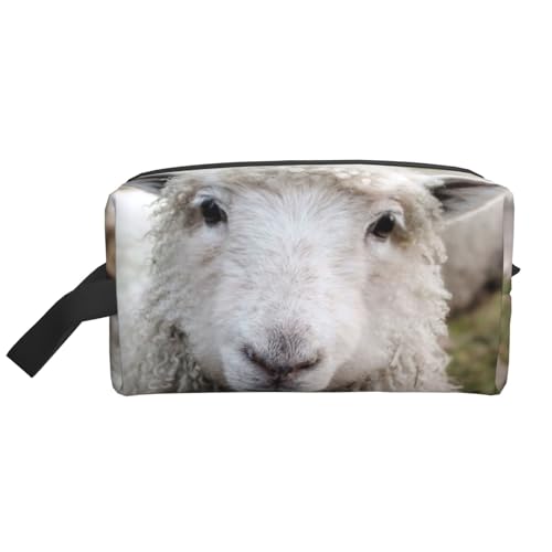 킢 r σ|[` e RX|[` ^ @\I e h  y o s |[` fB[X ϕi[