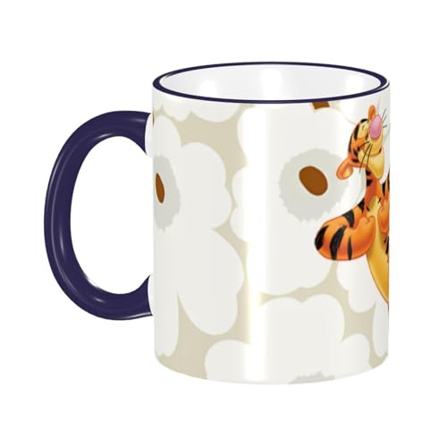 Asamike }OJbv 330ml R[q[}O  ܂̃v[ eBK[ }O R[q[Jbv  Z~bN mug Jbv e ϔM ϗ dqWΉ Rbv lC a ̓ ̓ Fl v[g MGZ0354 l