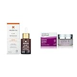 SESDERMA