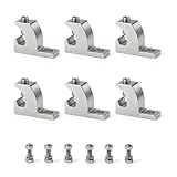 6Pcs Grounding Lug...image