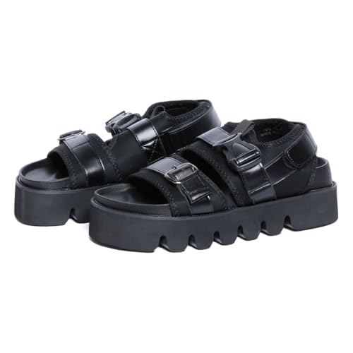 [un^[] T_ T_ \[ 4cmq[ y ubN 1970 Y large 3E