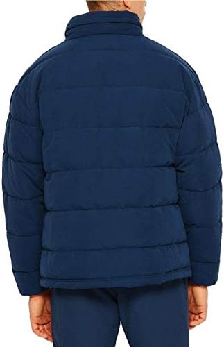 ellesse esperia jacket