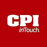 CPI inTouch Video App