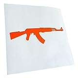 Résistant aux intempéries, résistant aux intempéries et anti-poussière, résiste aux UV