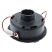 Homelite/Ryobi Reel Easy String Head Assembly 309562008 for String Trimmers