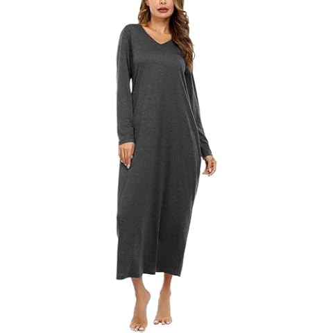 Chemise de Nuit Sykooria 3XL Cover