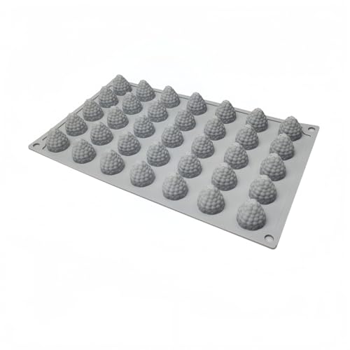 Nx[Yx[Xgx[`VRP[L^E35LreB | tH_/yXg[/fU[gpEHiO[hf | dqW/I[u/①/Ⓚ/H@ΉEω-40`240 | DIYP[LNtg̑ɍœK