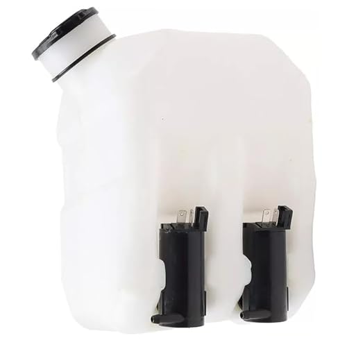 5P8247 Washer Hard (New AFTERMARKET) - G&T Engine Parts