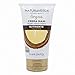 Naturaverde | Natural Beauty - Crema Mani Nutriente all'Olio di Argan, per Mani Secche e Screpolate, Ingredienti di Origine Naturale, 75ml immagine
