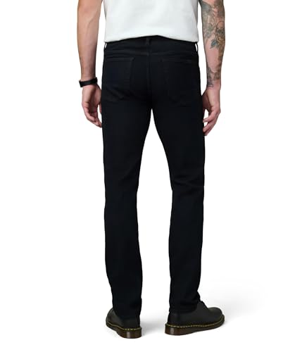 Image of JOE'S JEANS The Brixton in Boaz