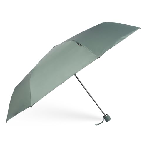 Image of John's 545 Cool Umbrella