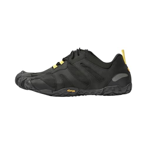 Image of Vibram Women's FiveFingers V-Trail 2.0 | Barefoot Trail Running & Off-Road Shoes for Grip & Stability
