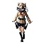 Himiko Toga