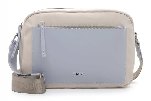 Tamaris Angelique Crossbody Bag Lightblue