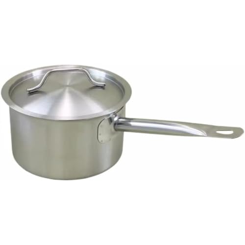 MsiDtsoy Ў IHEKXΉ Ɩp ƒp 16cm 18cm 20cm 22cm 24cm XeXЎ\[X|bg ~N|bg \[Ow|XgbN|bg (22cm)